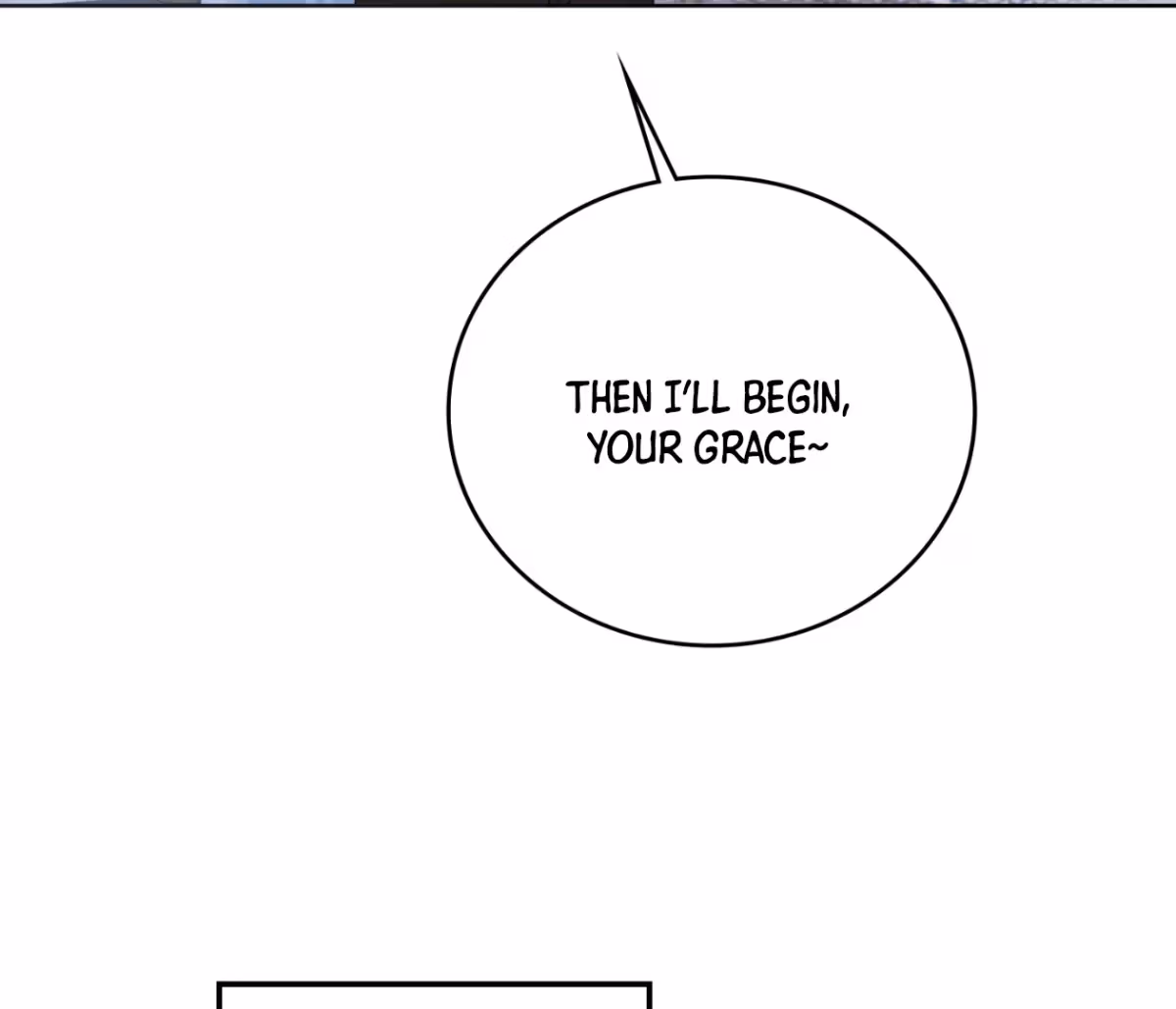 Shall I Write Your Love Letter? Chapter 16 page 98 - 