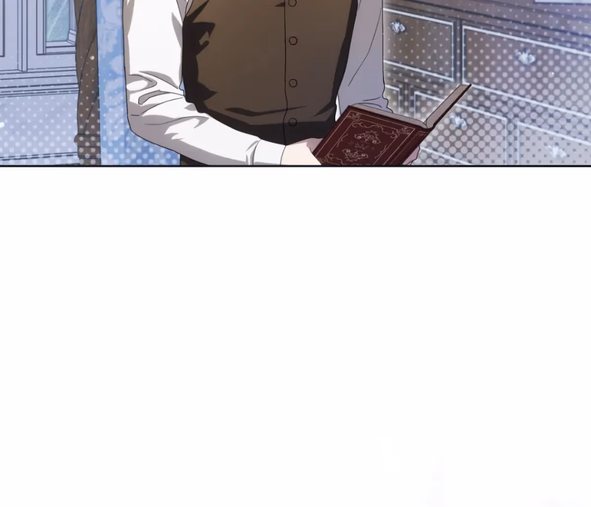 Shall I Write Your Love Letter? Chapter 16 page 100 - 