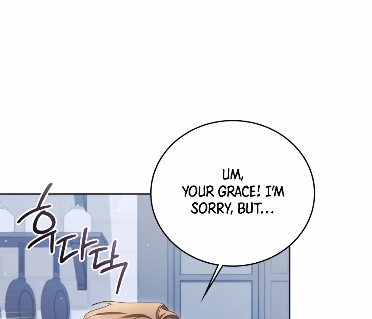 Shall I Write Your Love Letter? Chapter 17 page 2 - 