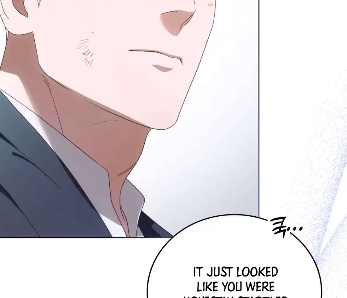 Shall I Write Your Love Letter? Chapter 17 page 101 - 