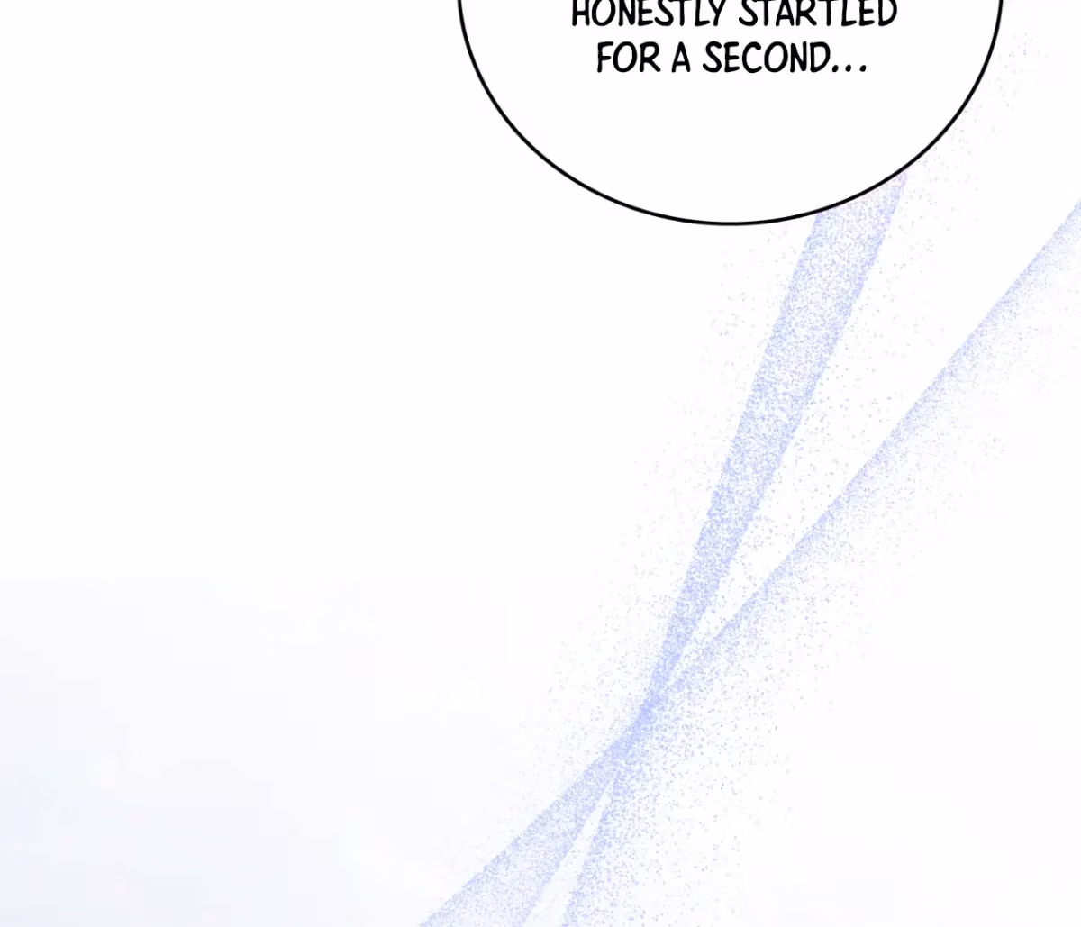 Shall I Write Your Love Letter? Chapter 17 page 102 - 