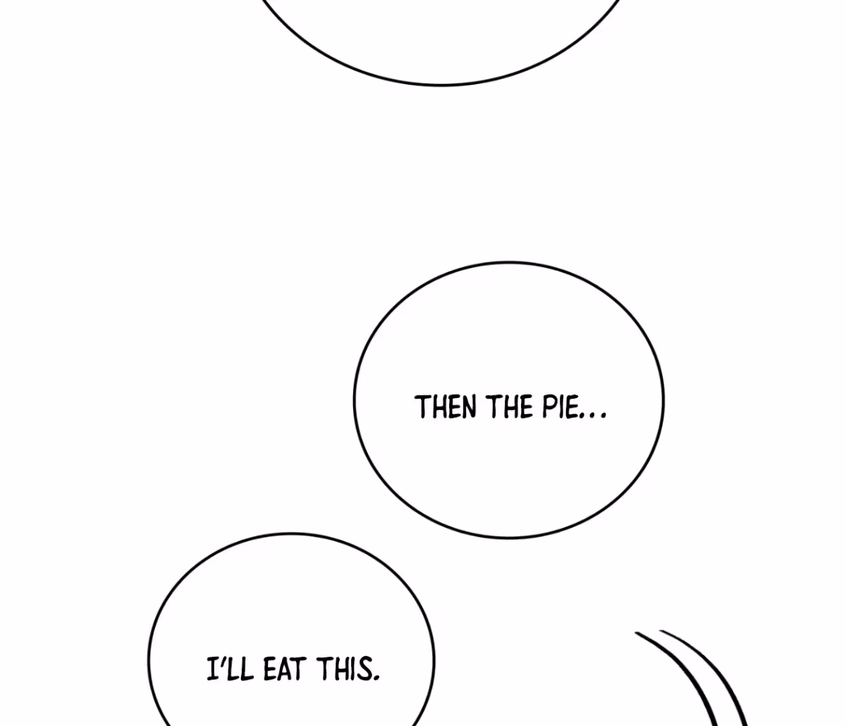 Shall I Write Your Love Letter? Chapter 17 page 110 - 
