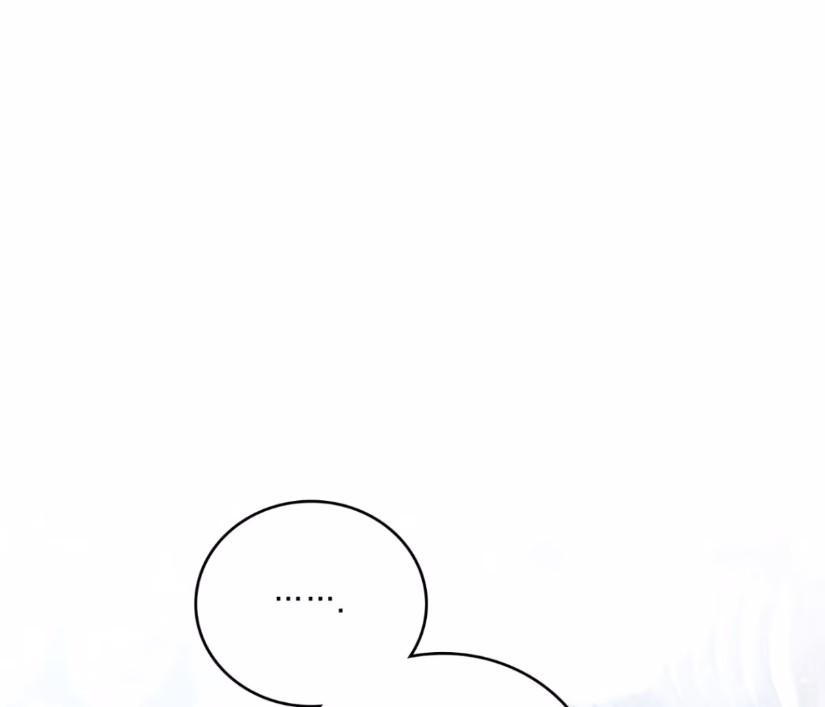 Shall I Write Your Love Letter? Chapter 17 page 113 - 