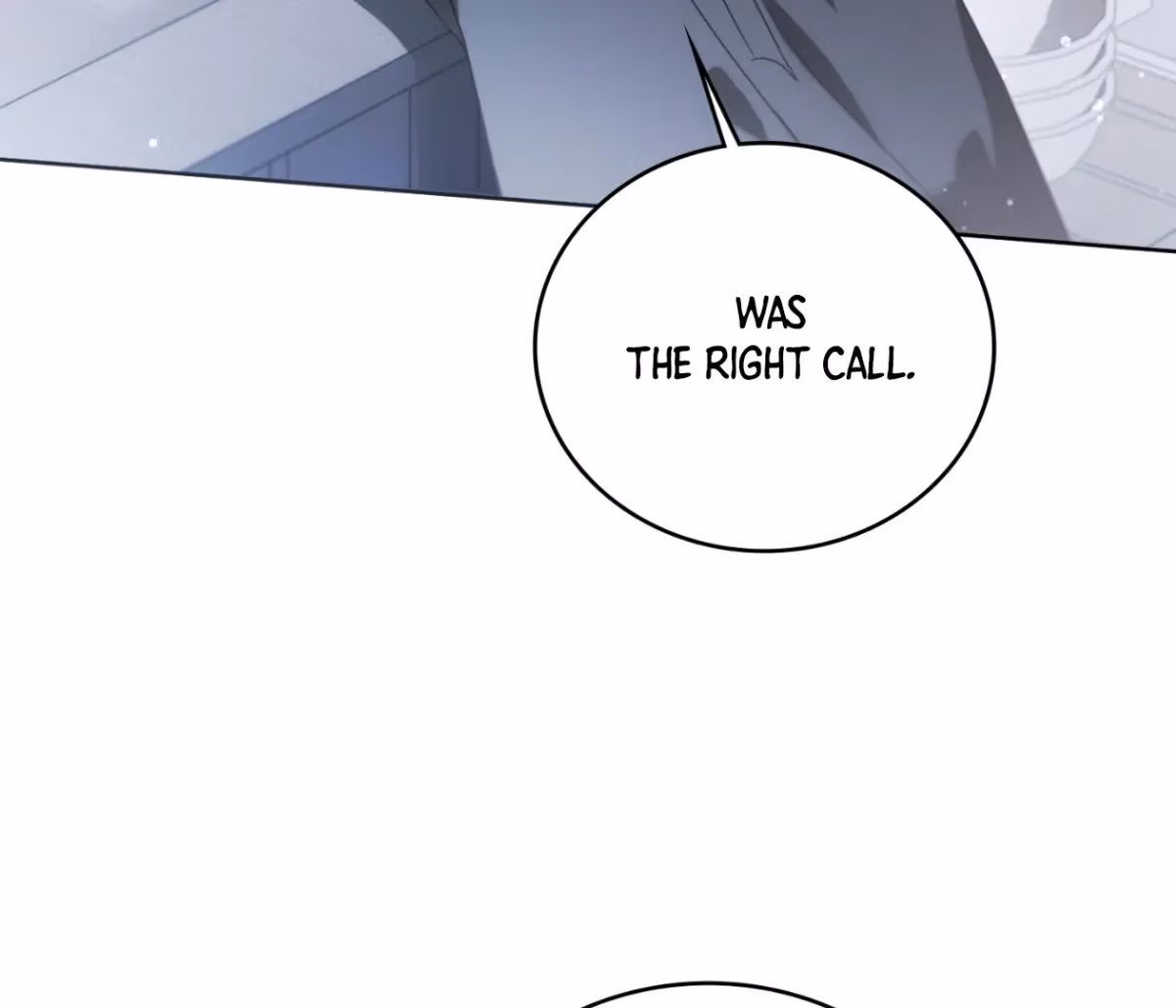 Shall I Write Your Love Letter? Chapter 17 page 116 - 