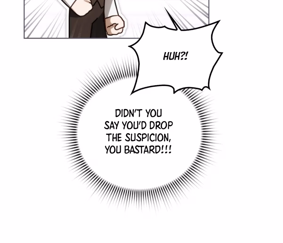 Shall I Write Your Love Letter? Chapter 17 page 118 - 
