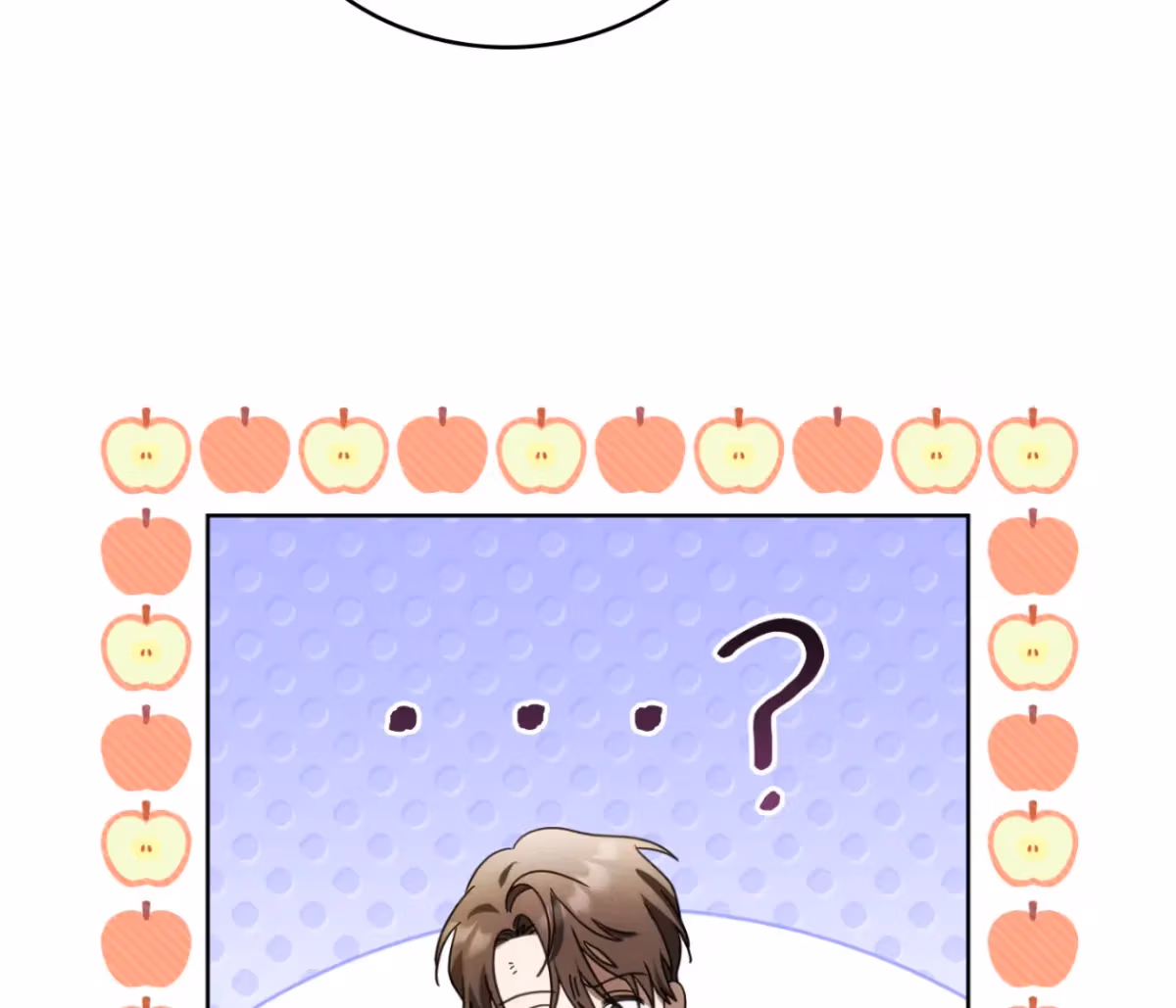 Shall I Write Your Love Letter? Chapter 17 page 124 - 