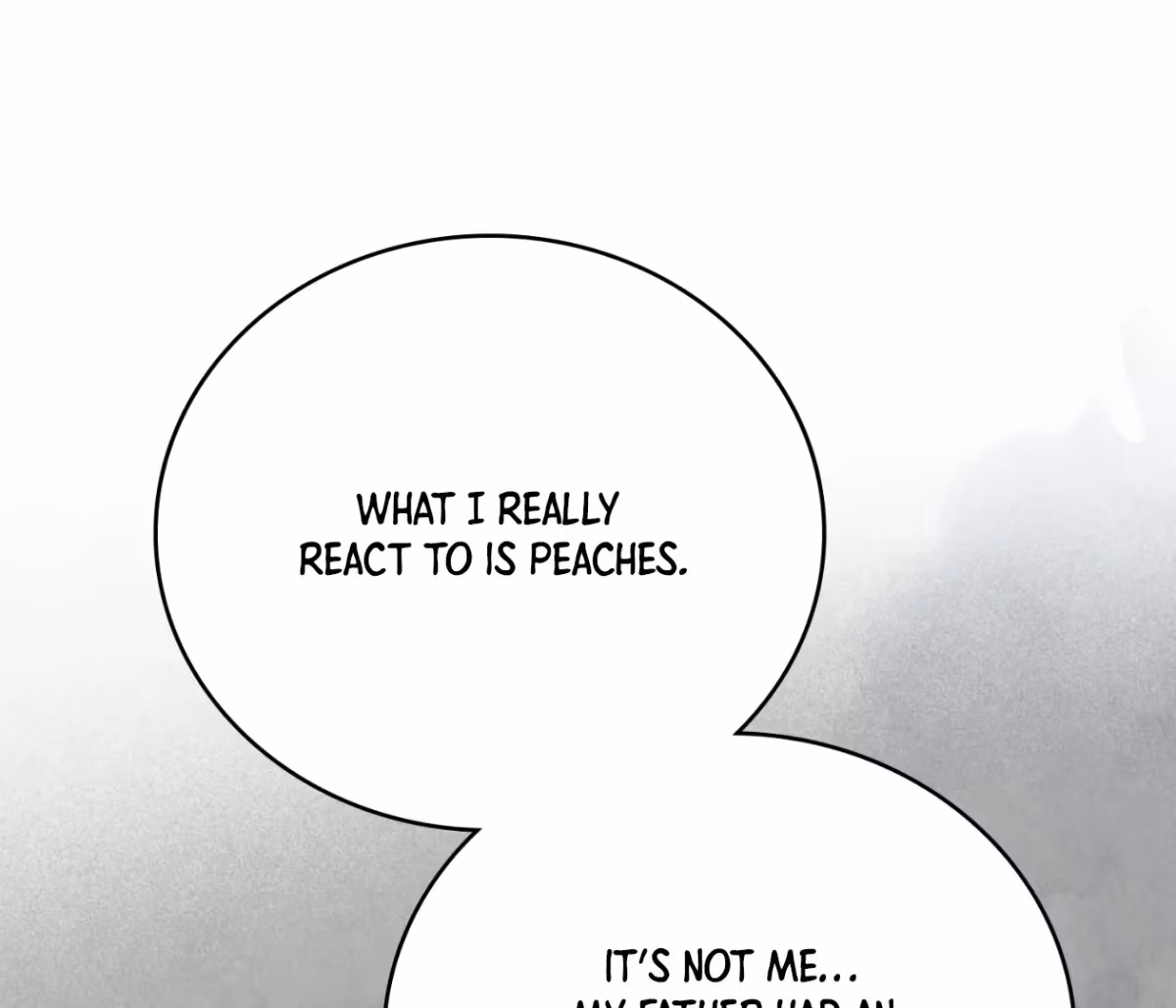Shall I Write Your Love Letter? Chapter 17 page 126 - 