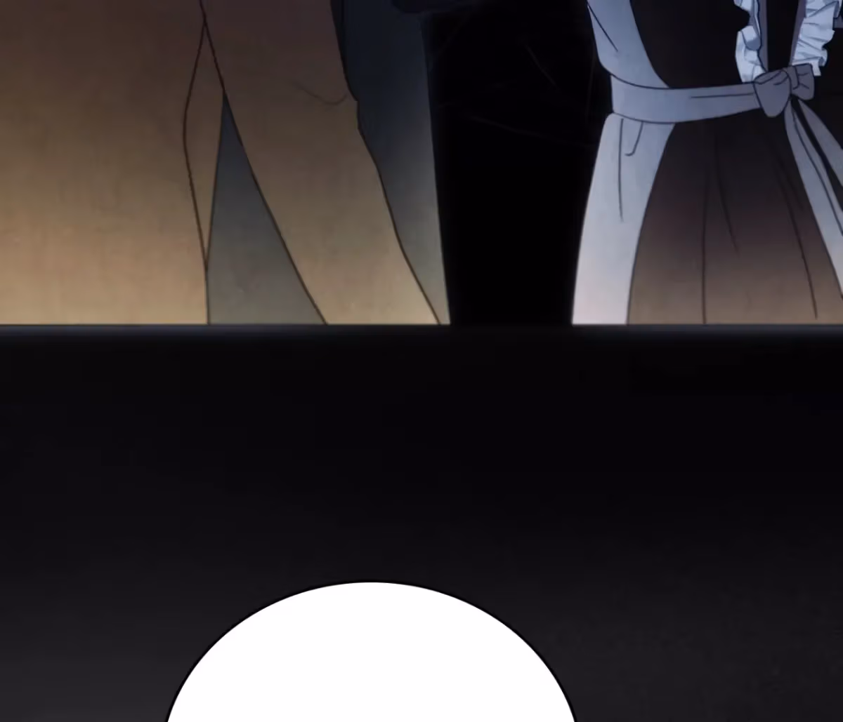 Shall I Write Your Love Letter? Chapter 17 page 129 - 