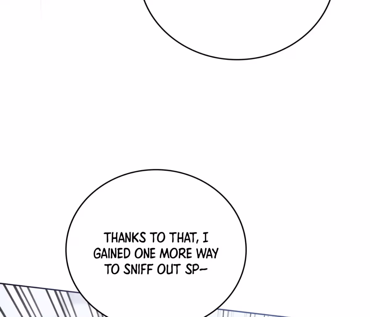 Shall I Write Your Love Letter? Chapter 17 page 133 - 