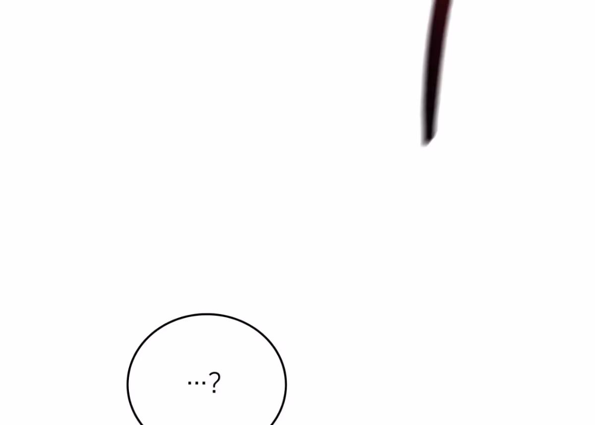 Shall I Write Your Love Letter? Chapter 17 page 136 - 