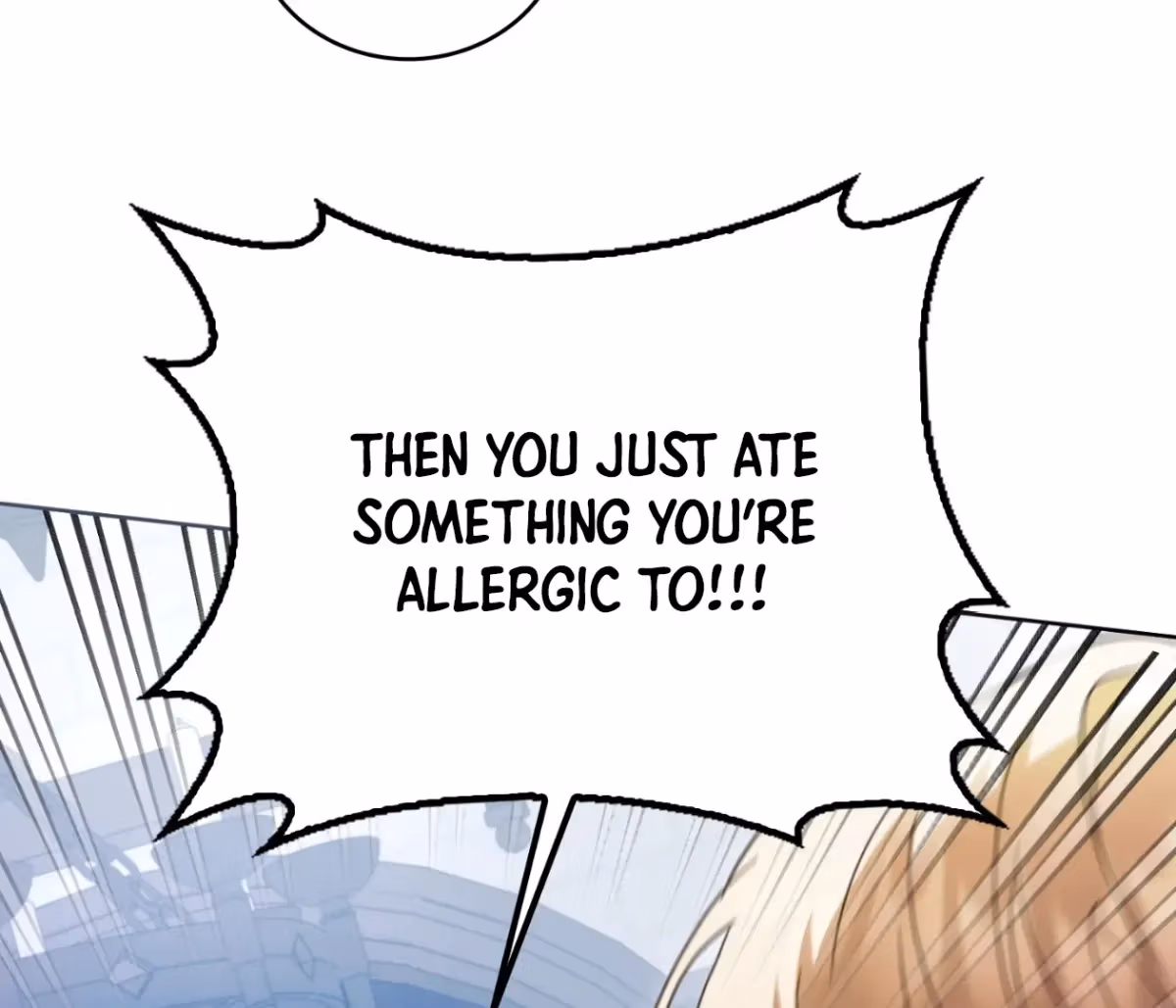 Shall I Write Your Love Letter? Chapter 17 page 137 - 