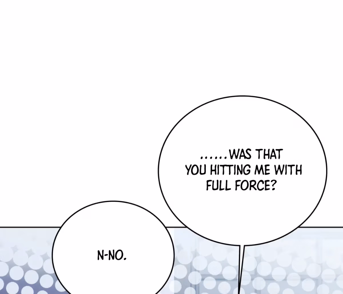 Shall I Write Your Love Letter? Chapter 17 page 140 - 