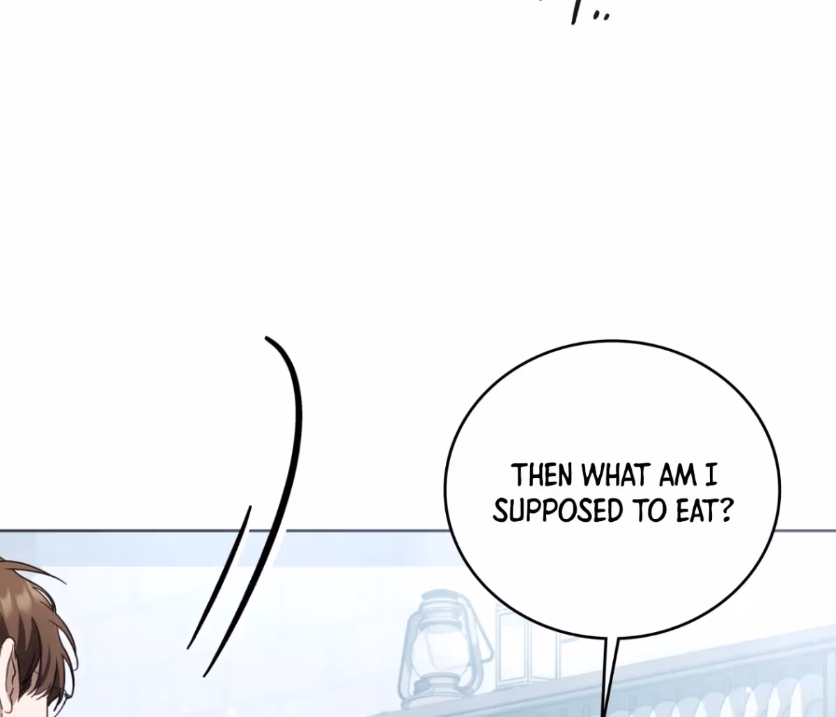 Shall I Write Your Love Letter? Chapter 17 page 146 - 