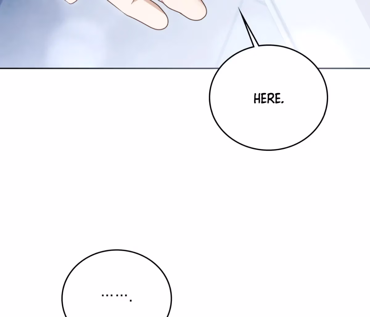 Shall I Write Your Love Letter? Chapter 17 page 151 - 