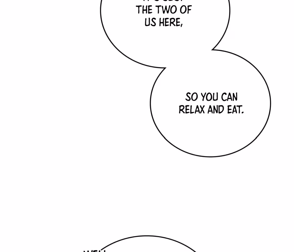 Shall I Write Your Love Letter? Chapter 17 page 156 - 