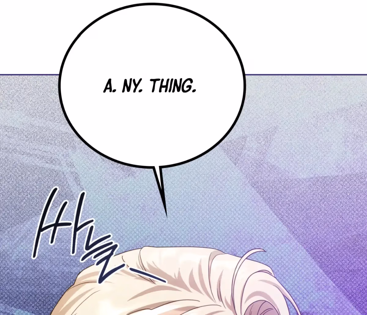 Shall I Write Your Love Letter? Chapter 17 page 17 - 