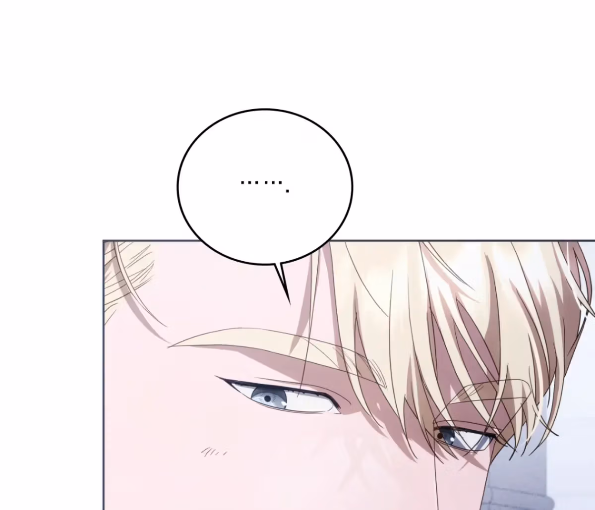 Shall I Write Your Love Letter? Chapter 17 page 166 - 