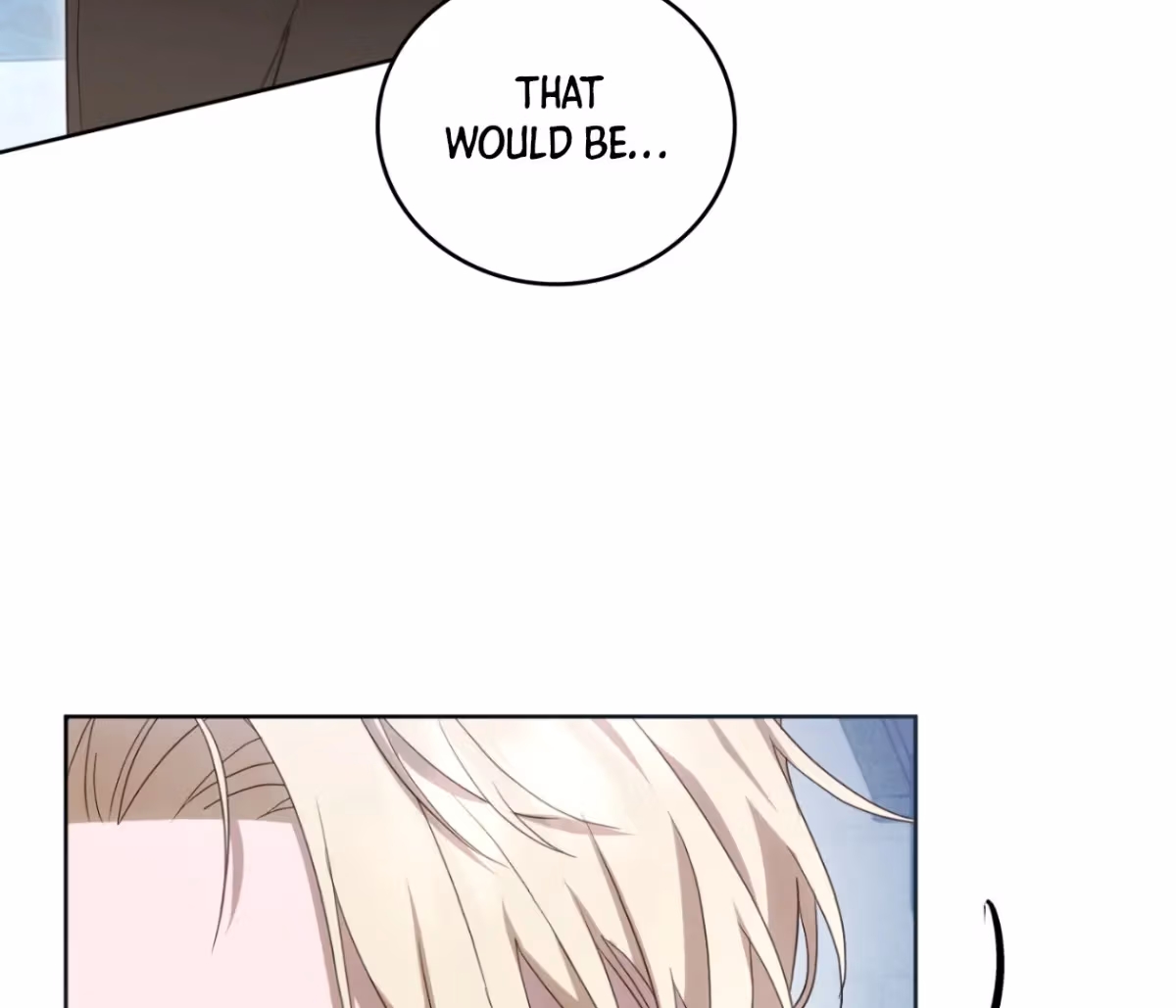 Shall I Write Your Love Letter? Chapter 17 page 170 - 
