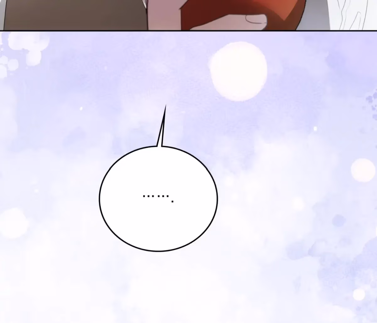 Shall I Write Your Love Letter? Chapter 17 page 174 - 