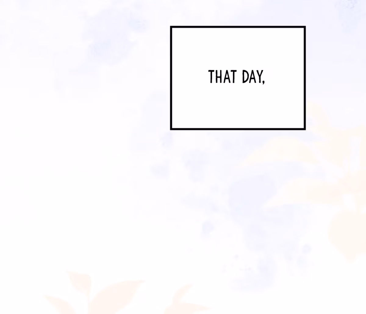 Shall I Write Your Love Letter? Chapter 17 page 175 - 