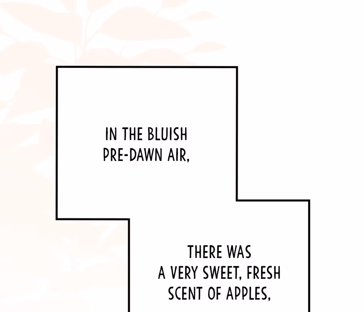 Shall I Write Your Love Letter? Chapter 17 page 176 - 
