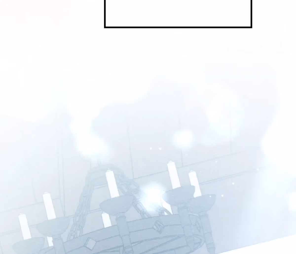 Shall I Write Your Love Letter? Chapter 17 page 177 - 