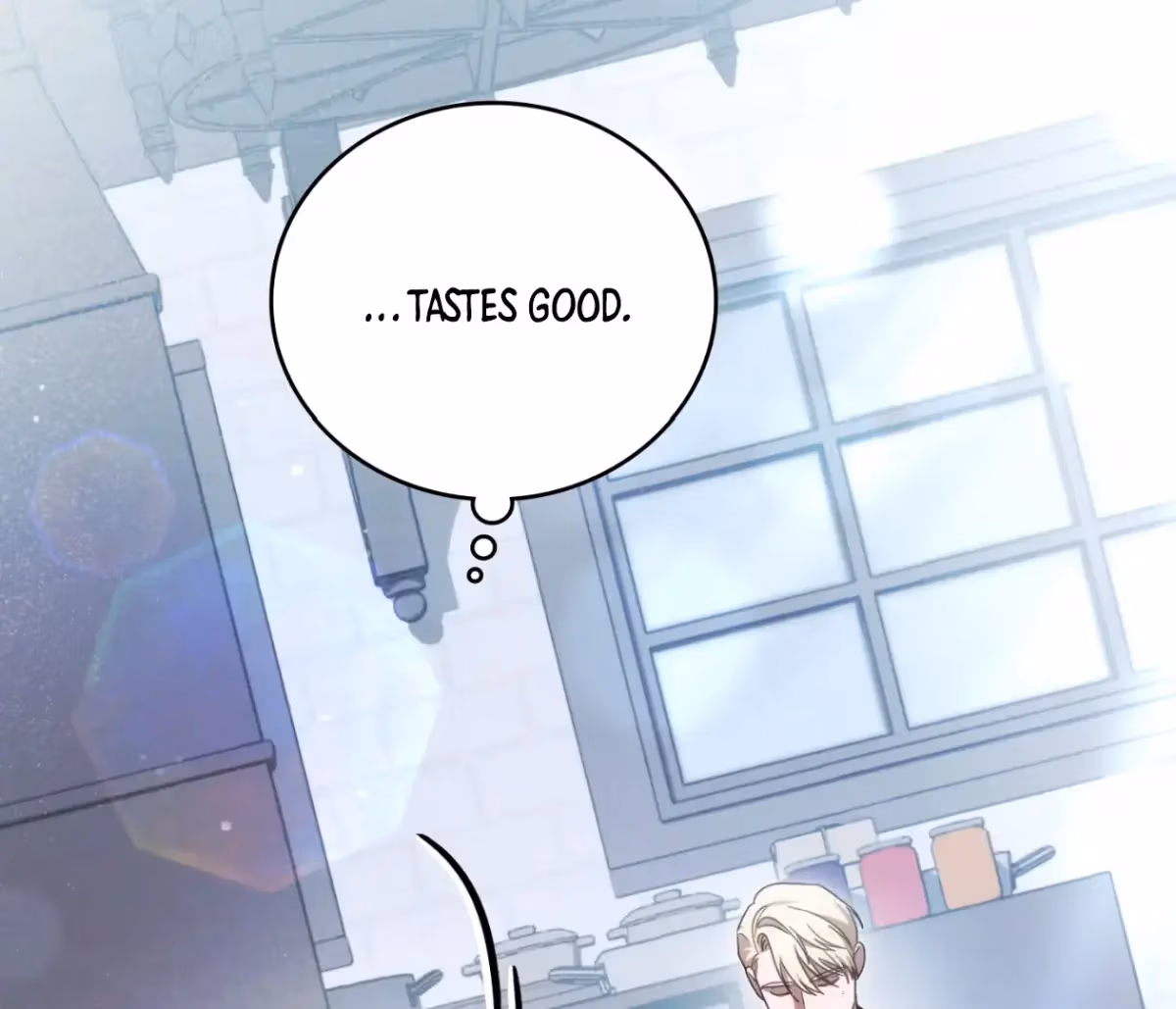 Shall I Write Your Love Letter? Chapter 17 page 178 - 