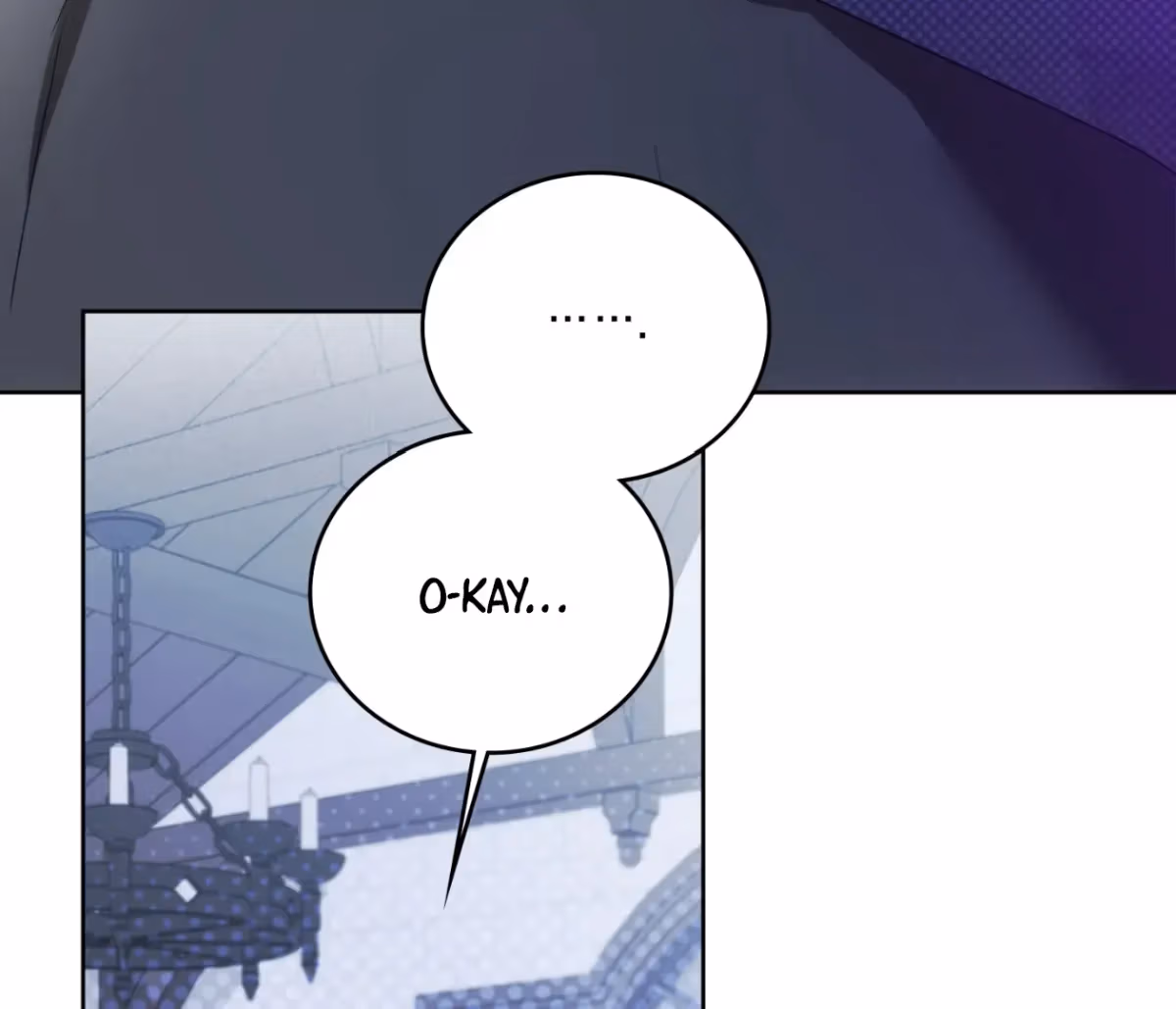 Shall I Write Your Love Letter? Chapter 17 page 19 - 