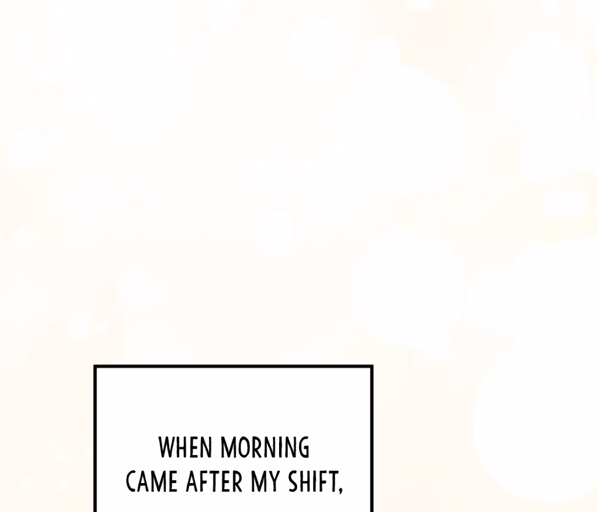 Shall I Write Your Love Letter? Chapter 17 page 181 - 