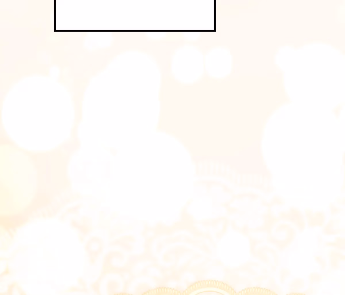 Shall I Write Your Love Letter? Chapter 17 page 182 - 