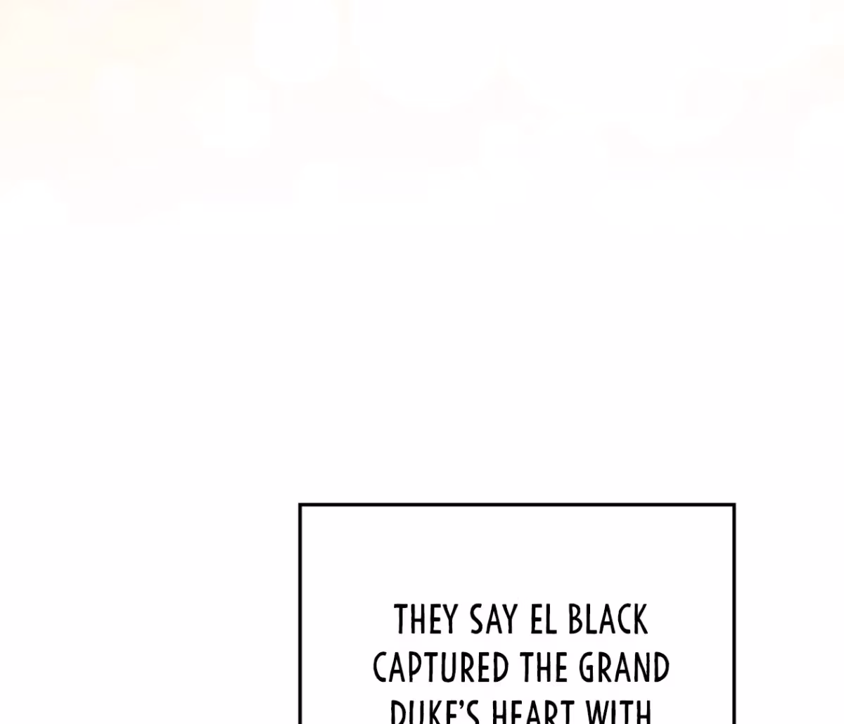 Shall I Write Your Love Letter? Chapter 17 page 187 - 