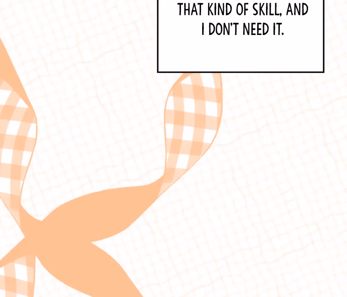 Shall I Write Your Love Letter? Chapter 17 page 191 - 