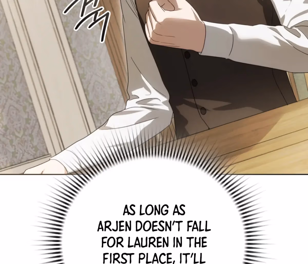 Shall I Write Your Love Letter? Chapter 17 page 194 - 