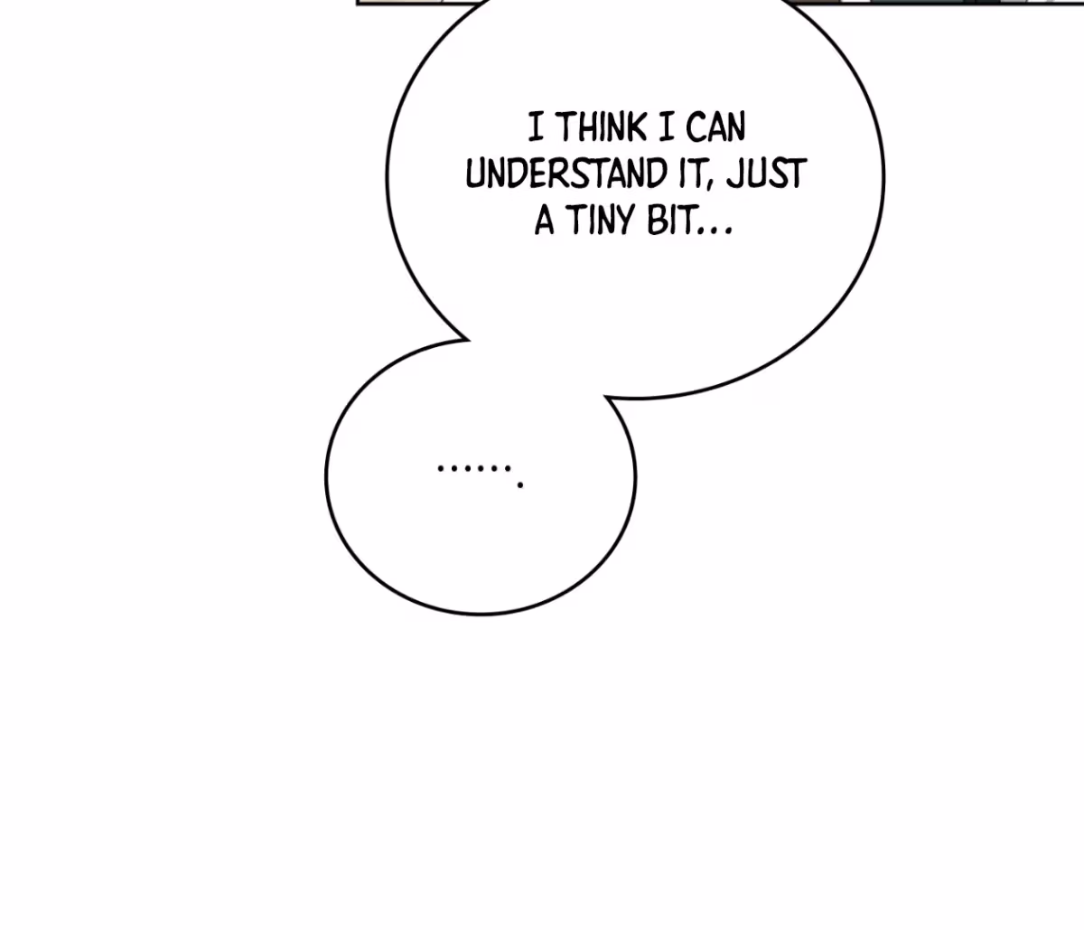 Shall I Write Your Love Letter? Chapter 17 page 205 - 