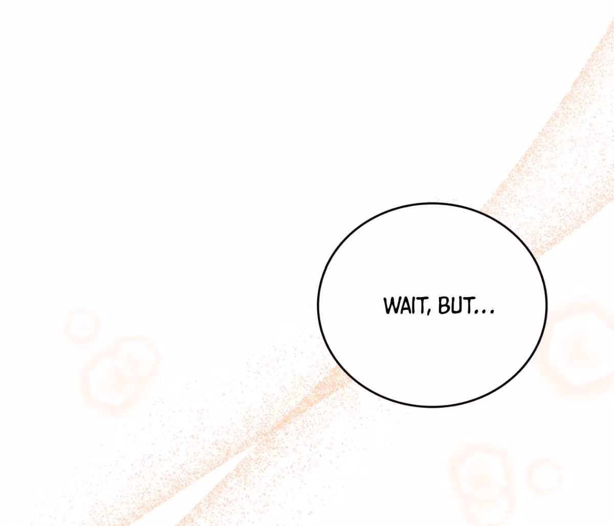 Shall I Write Your Love Letter? Chapter 17 page 206 - 