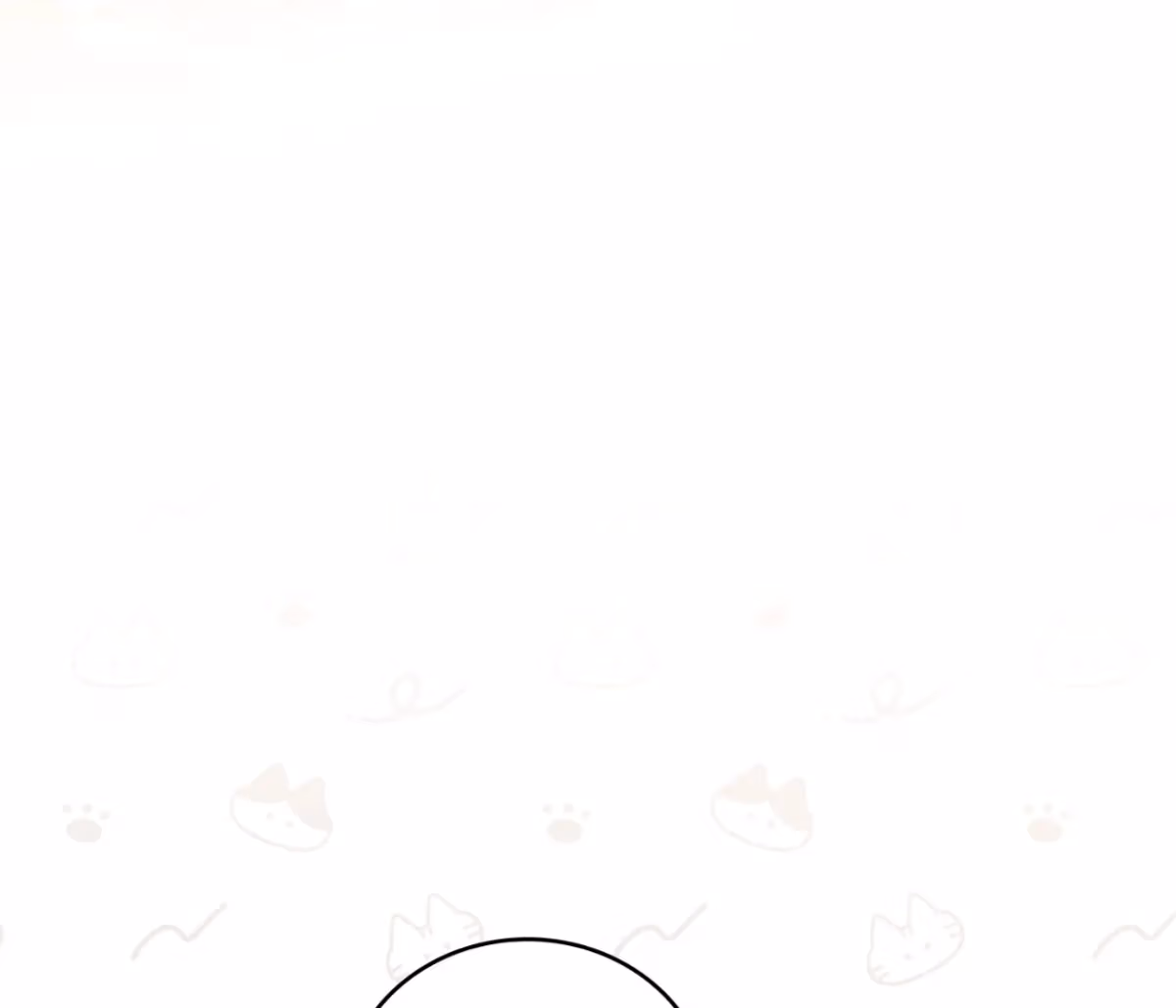 Shall I Write Your Love Letter? Chapter 17 page 211 - 
