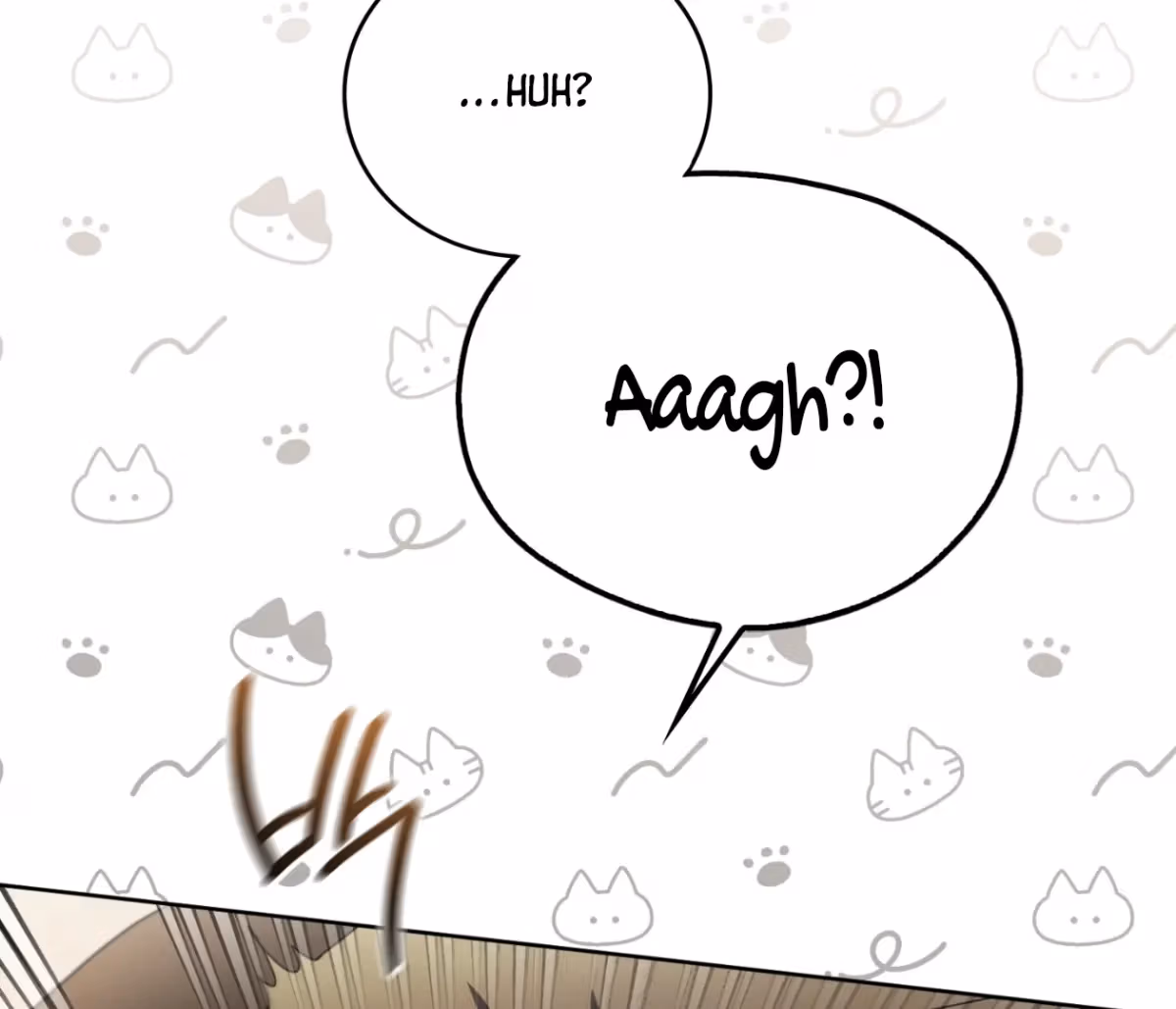 Shall I Write Your Love Letter? Chapter 17 page 212 - 