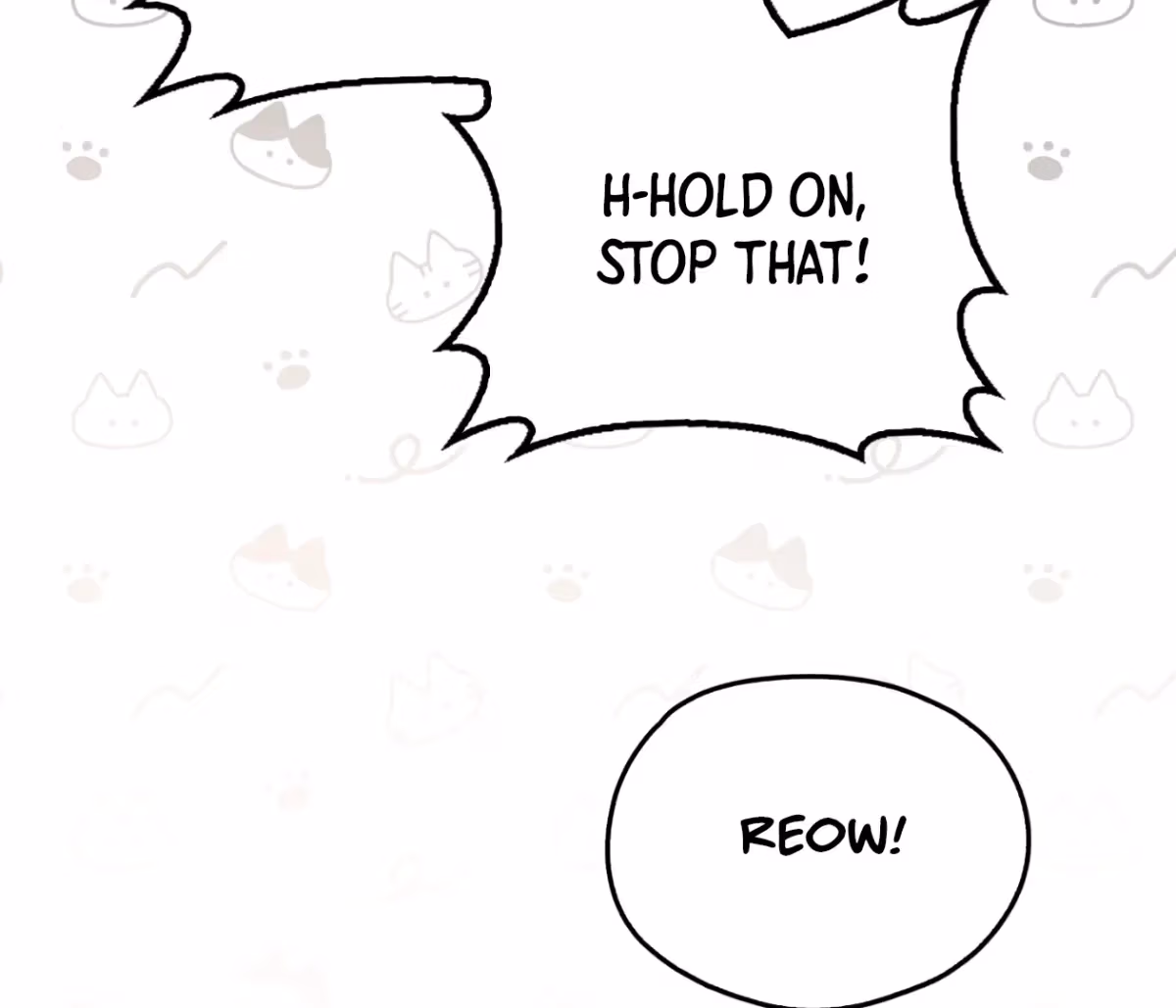 Shall I Write Your Love Letter? Chapter 17 page 215 - 