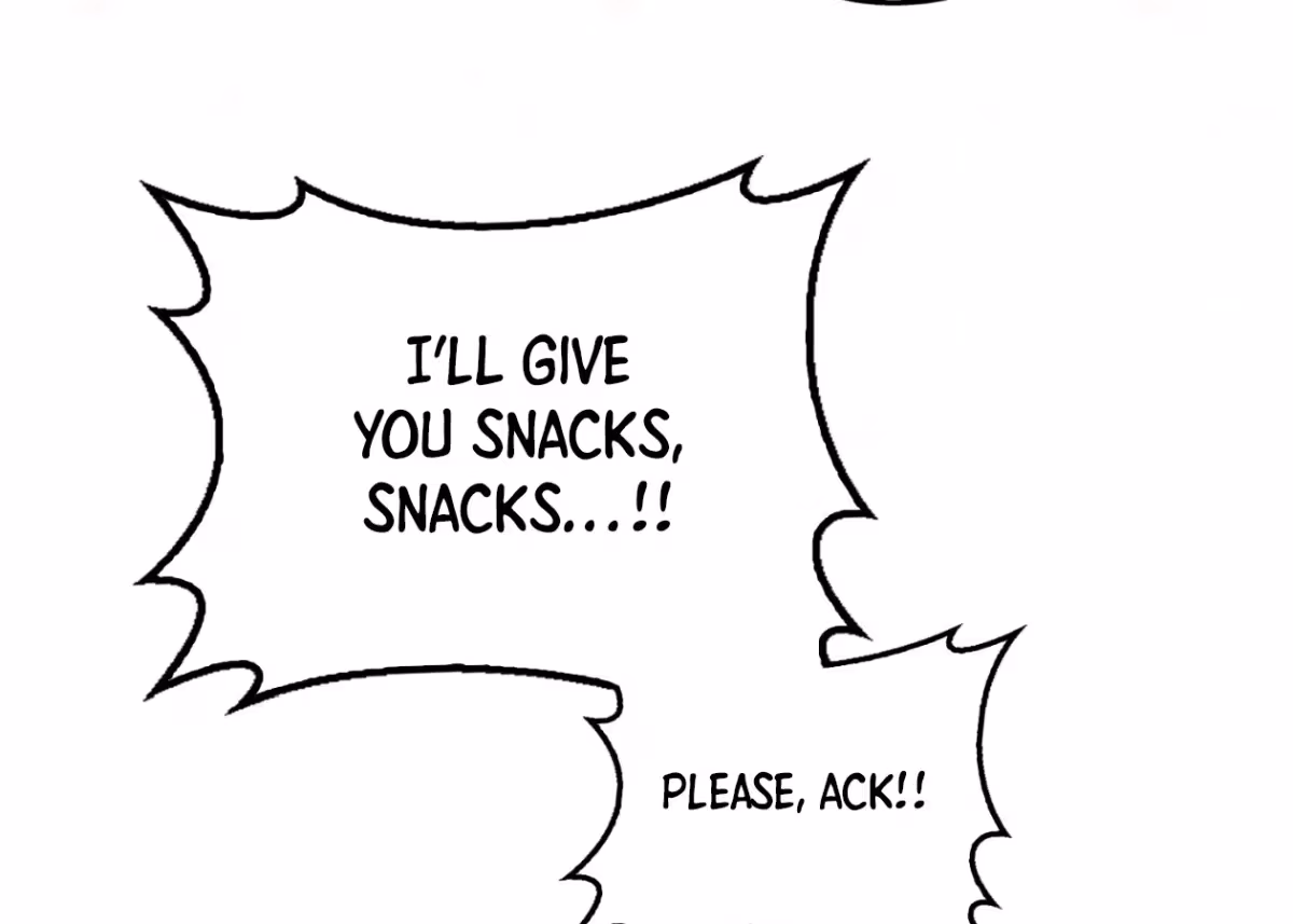 Shall I Write Your Love Letter? Chapter 17 page 216 - 