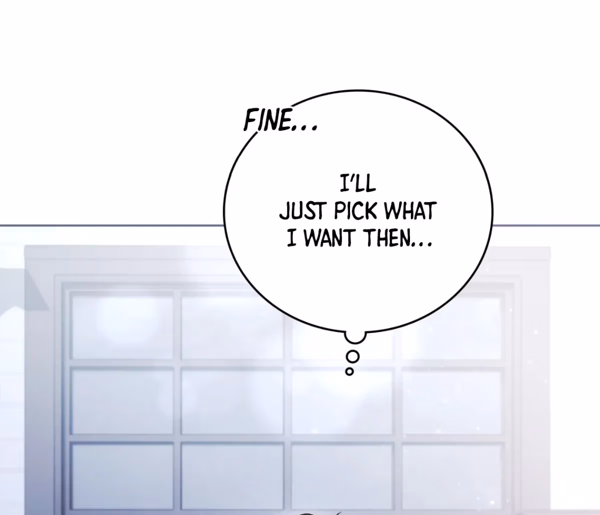 Shall I Write Your Love Letter? Chapter 17 page 23 - 