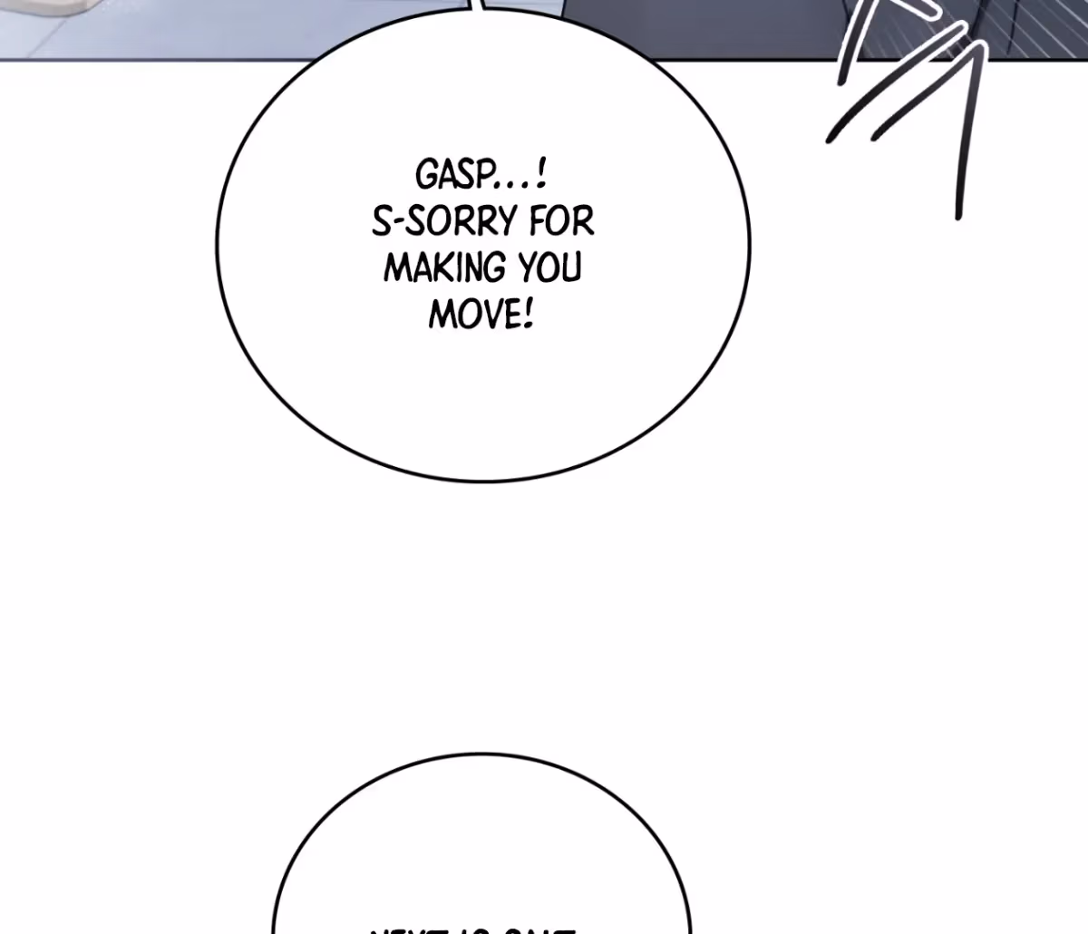 Shall I Write Your Love Letter? Chapter 17 page 44 - 