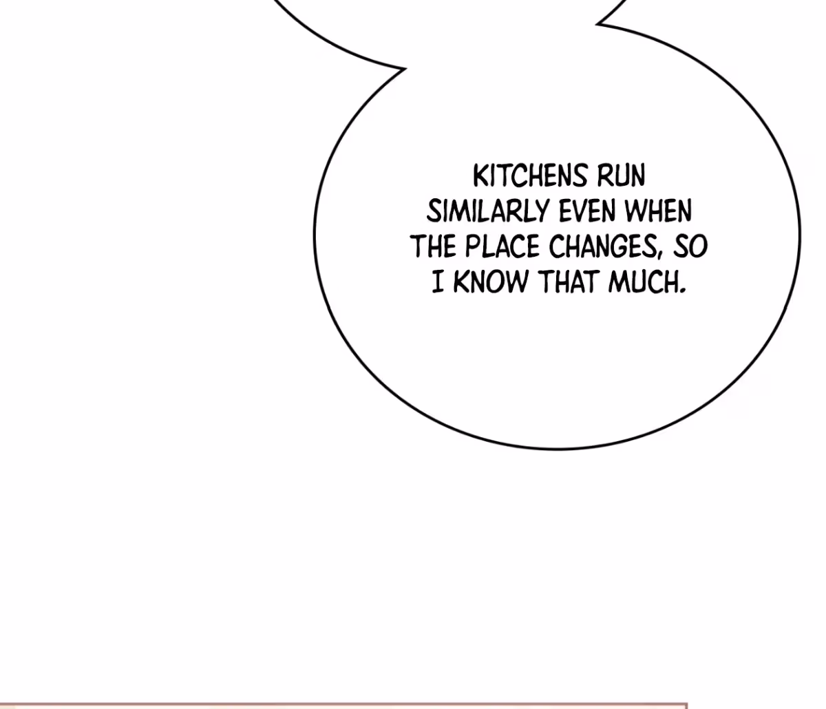Shall I Write Your Love Letter? Chapter 17 page 51 - 