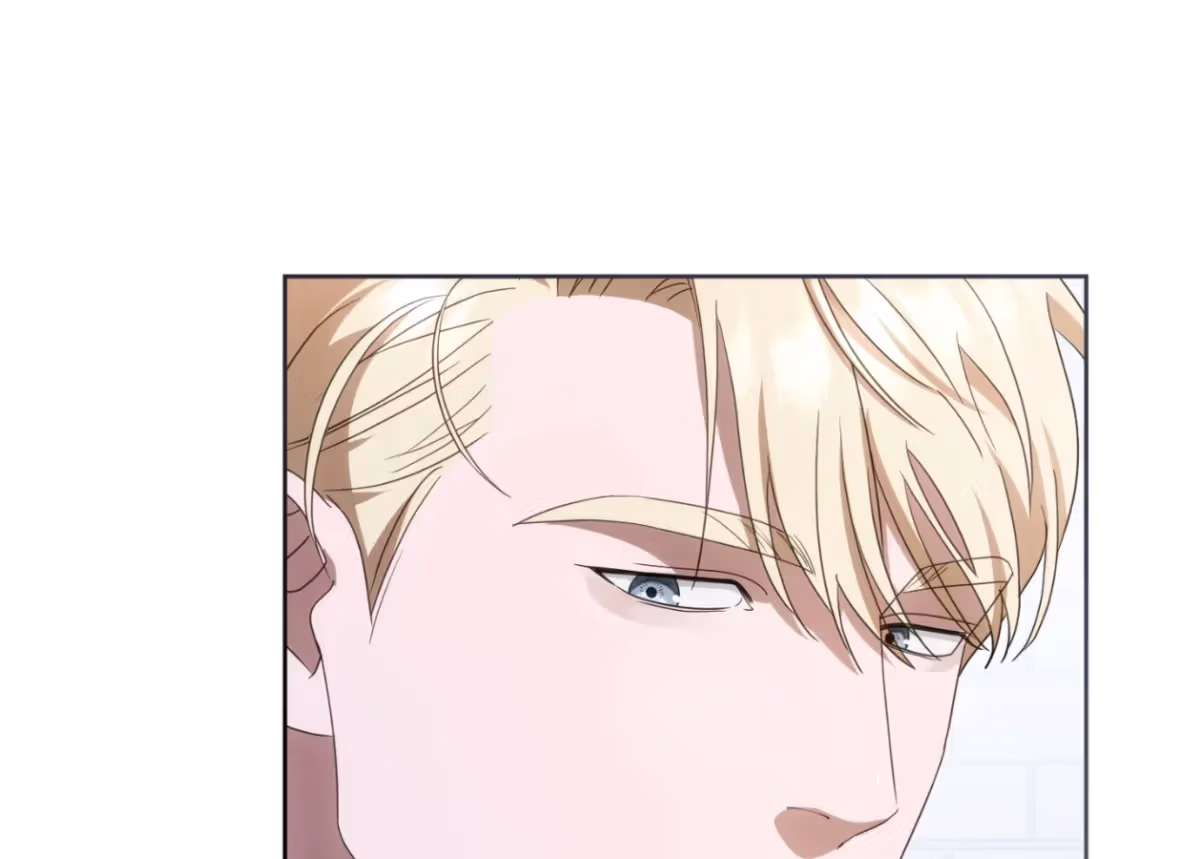 Shall I Write Your Love Letter? Chapter 17 page 54 - 