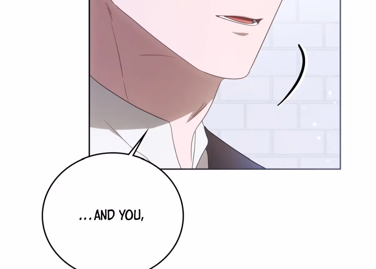 Shall I Write Your Love Letter? Chapter 17 page 55 - 