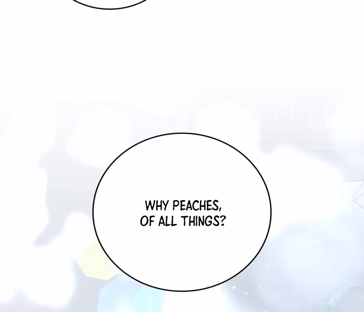 Shall I Write Your Love Letter? Chapter 17 page 56 - 
