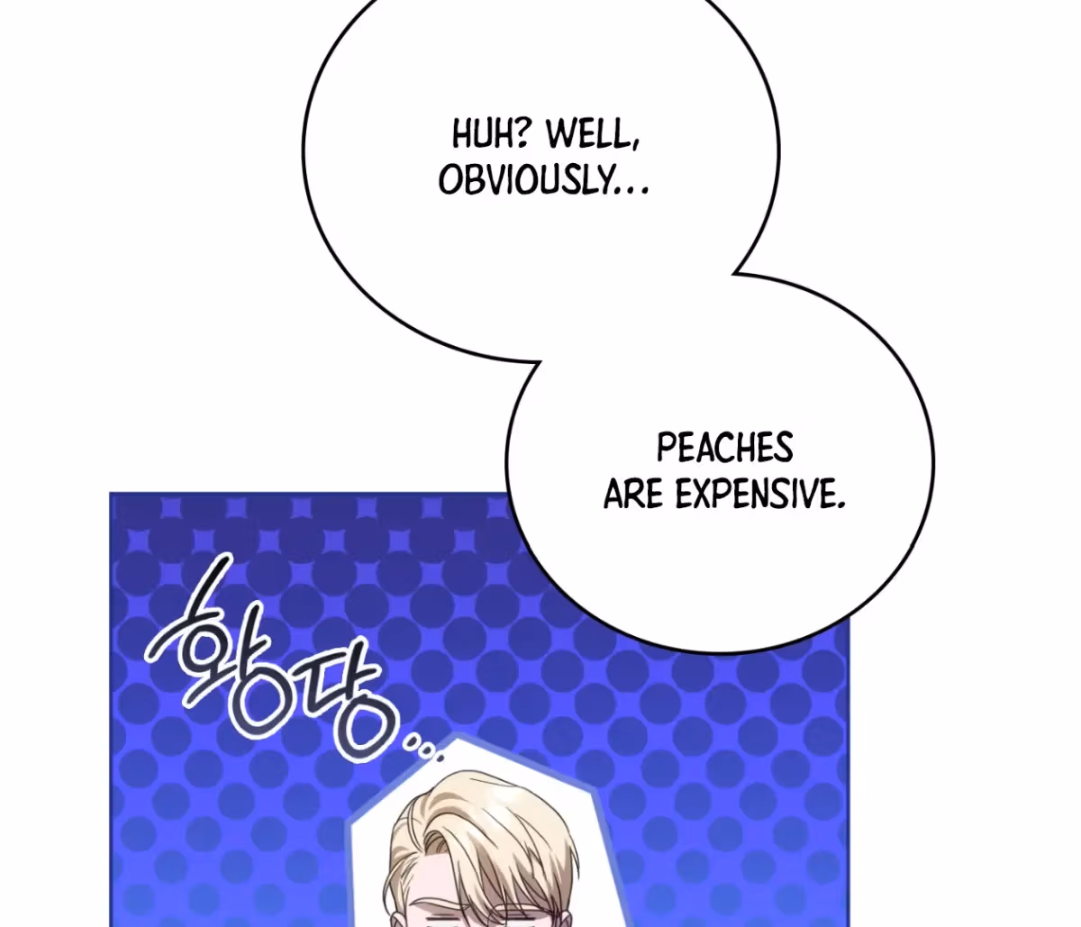 Shall I Write Your Love Letter? Chapter 17 page 60 - 