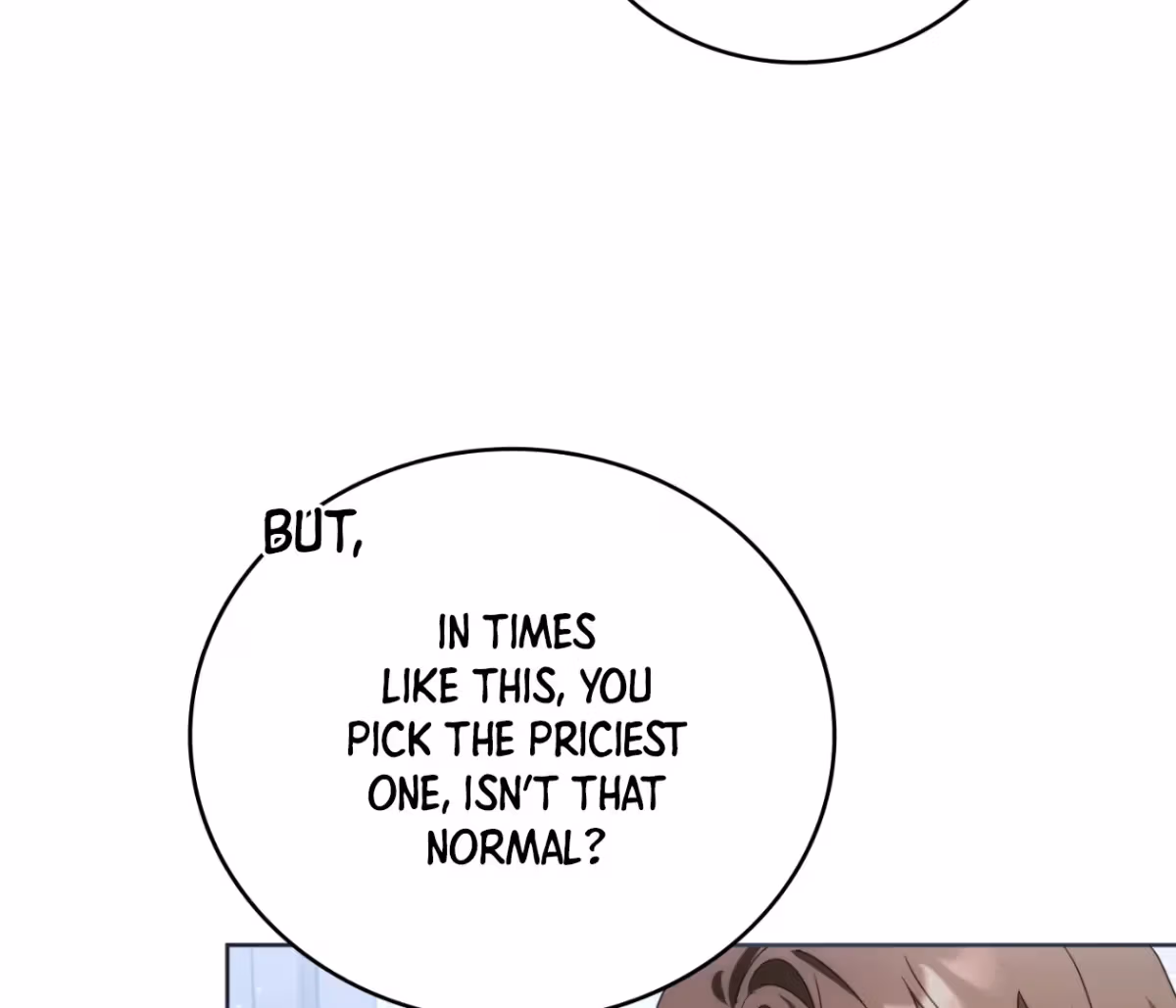Shall I Write Your Love Letter? Chapter 17 page 62 - 