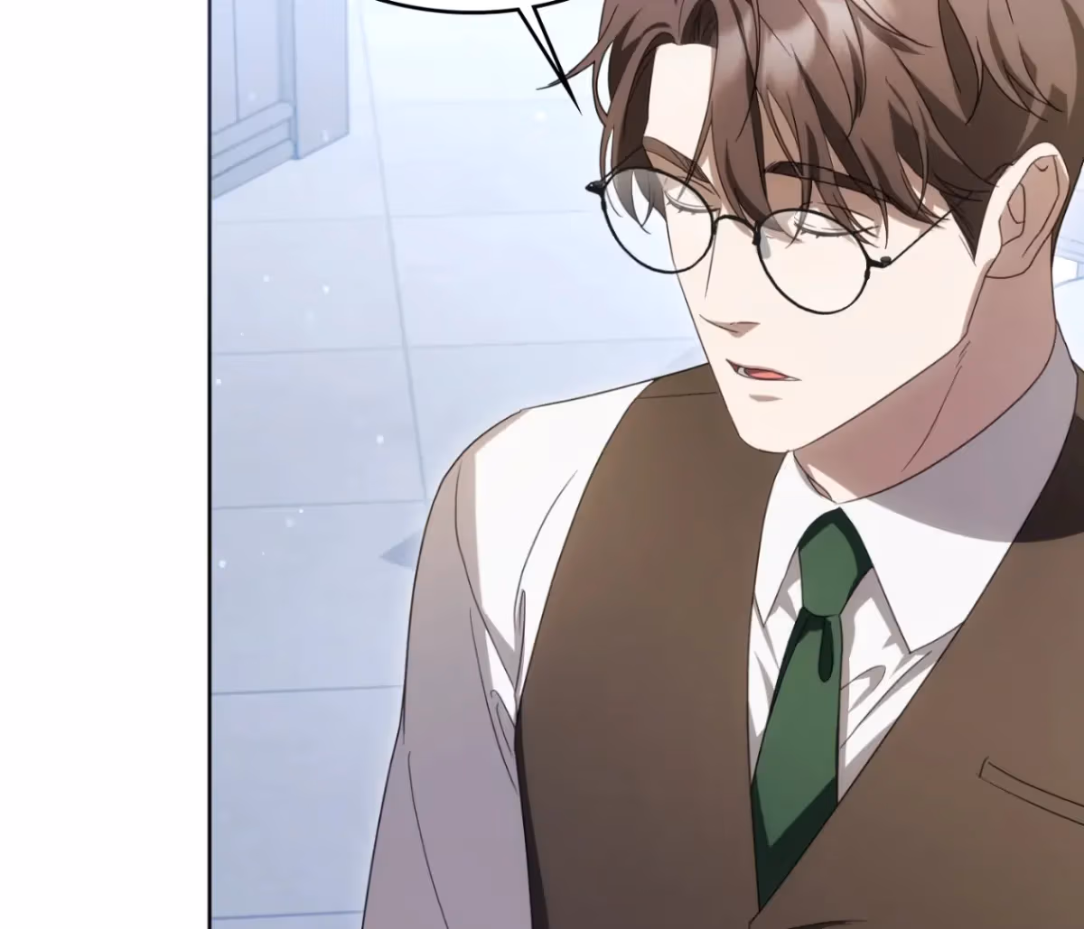 Shall I Write Your Love Letter? Chapter 17 page 63 - 
