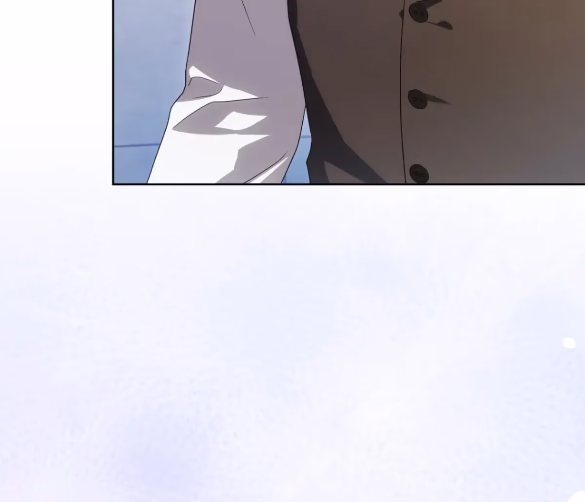 Shall I Write Your Love Letter? Chapter 17 page 64 - 