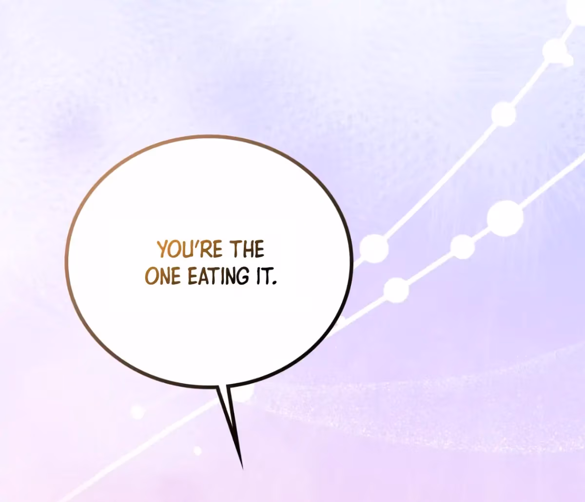 Shall I Write Your Love Letter? Chapter 17 page 65 - 